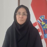 افسانه یاحقی